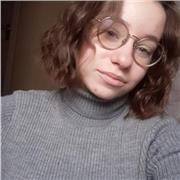 Cours particuliers d'espagnol aux collégiens, lycéens ou personnes hors cursus scolaire désirant apprendre l'espagnol